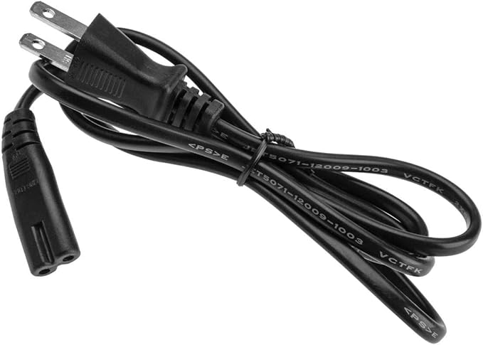 Cargador Godox para Flash AD400Pro 3