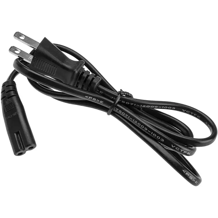 Cargador Godox para Flash AD400Pro 3