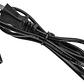 Cargador Godox para Flash AD400Pro - Miniatura 3
