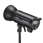 Flash de Estudio Godox DP1000III-V 4