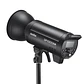 Flash de Estudio Godox DP1000III-V - Miniatura 4