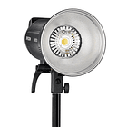Flash de Estudio Godox DP1000III-V 5