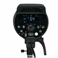 Flash de Estudio Godox DP1000III-V - Miniatura 3