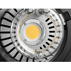 Flash de Estudio Godox DP1000III-V 6