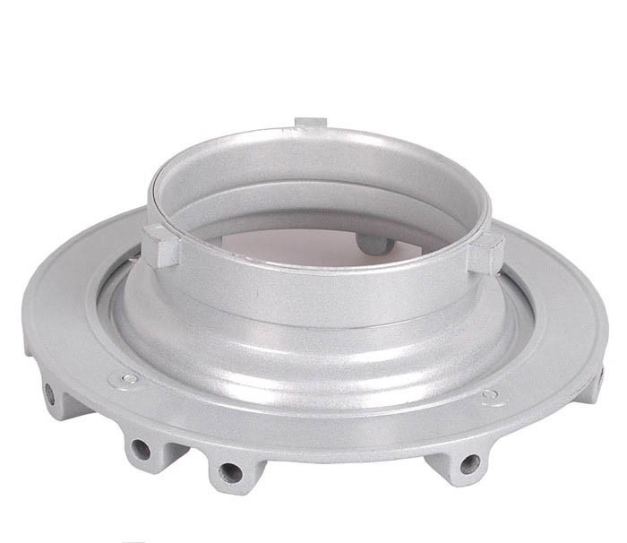 Softbox Godox 60X90Cm 3