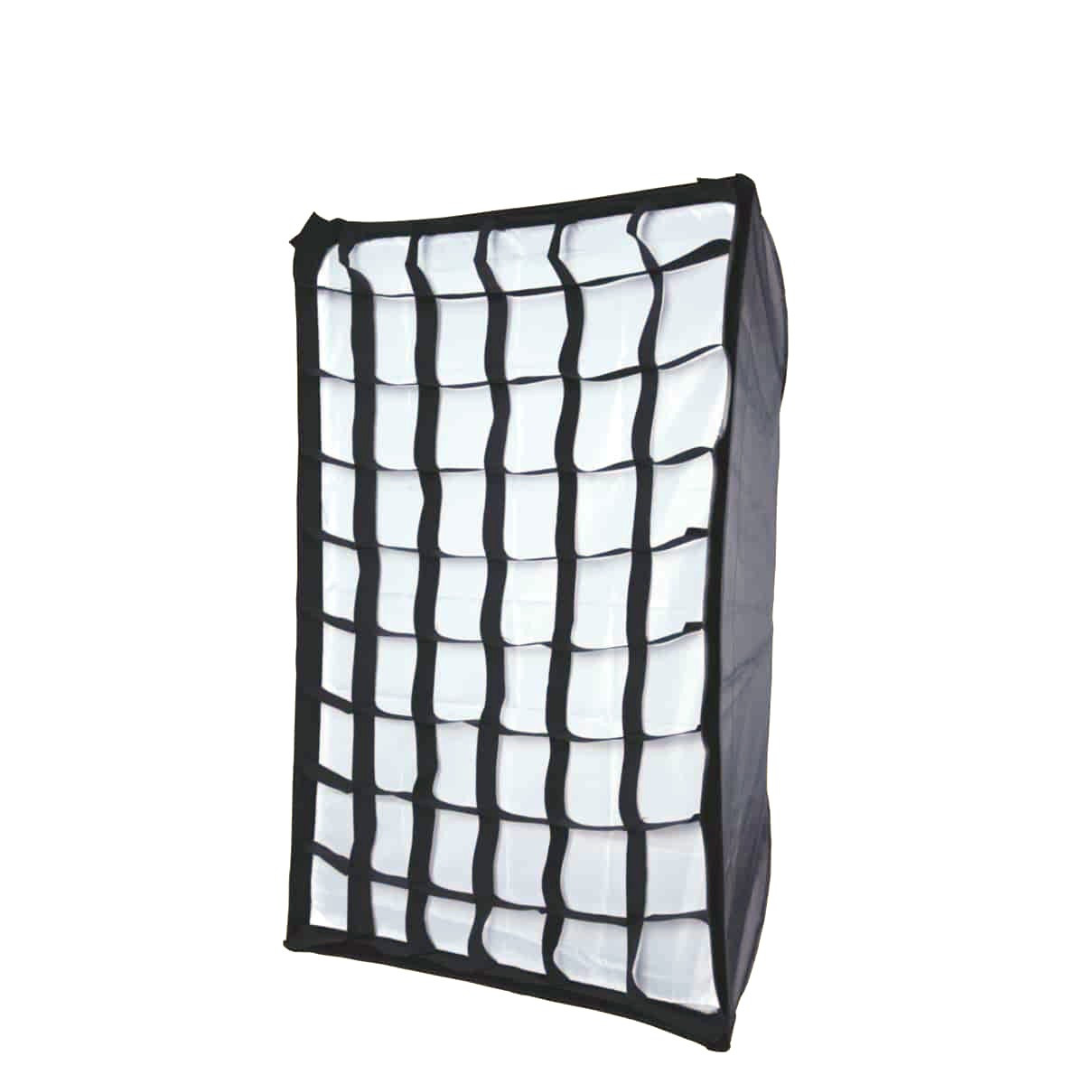 Softbox Godox 60X90Cm 4