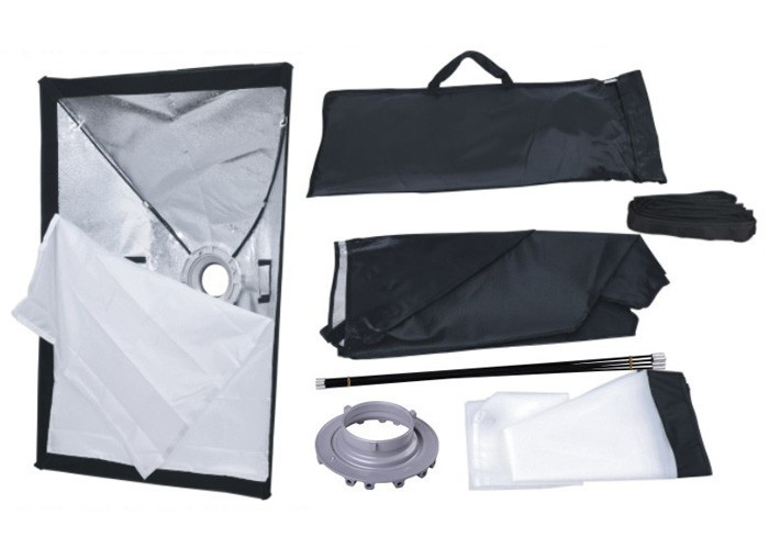 Softbox Godox 60X90Cm 5