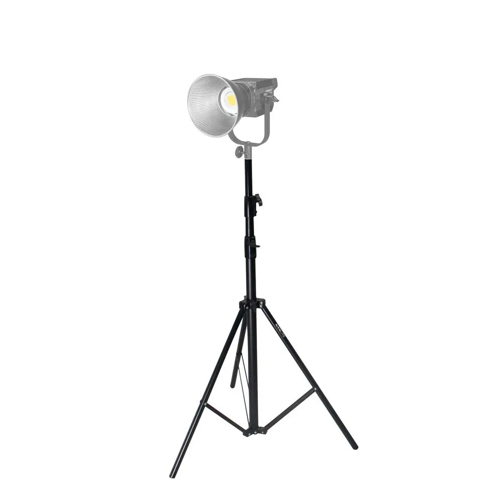 Pie de Flash Nanlite LS-288 - 280cm 5