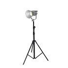 Pie de Flash Nanlite LS-288 - 280cm 5
