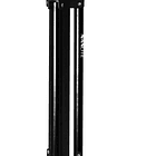 Pie de Flash Nanlite LS-288 - 280cm 4