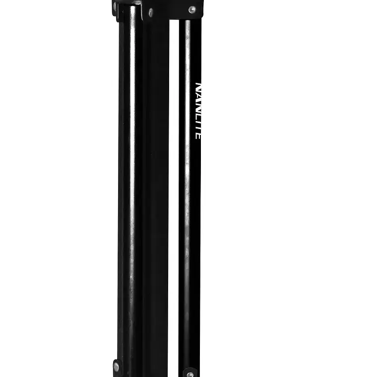 Pie de Flash Nanlite LS-288 - 280cm 4