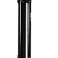 Pie de Flash Nanlite LS-288 - 280cm - Miniatura 4