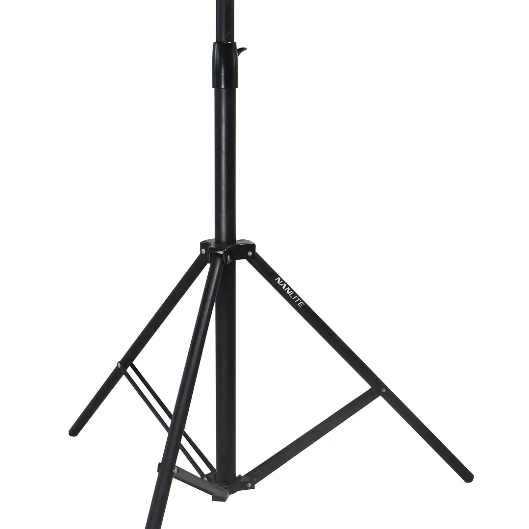 Pie de Flash Nanlite LS-288 - 280cm 2