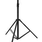 Pie de Flash Nanlite LS-288 - 280cm 2