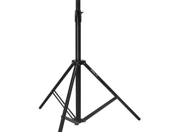 Pie de Flash Nanlite LS-288 - 280cm