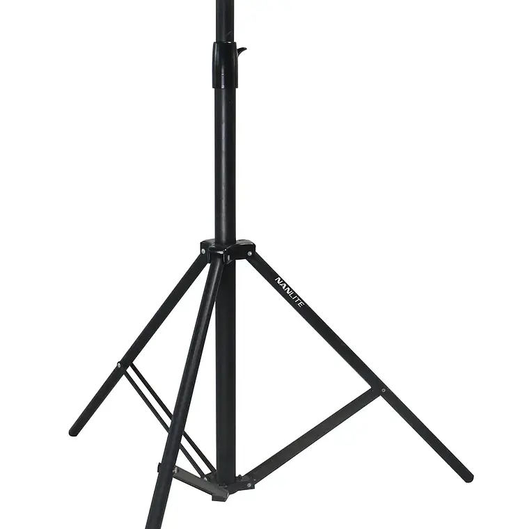 Pie de Flash Nanlite LS-288 - 280cm 2