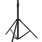 Pie de Flash Nanlite LS-288 - 280cm - Miniatura 2