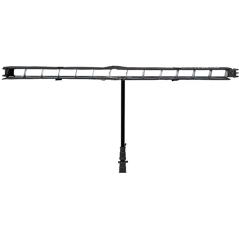 Grilla Nanlite para PavoTube II 30C