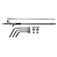 C-Stand con Rotula Nanlite C-330 - Miniatura 2