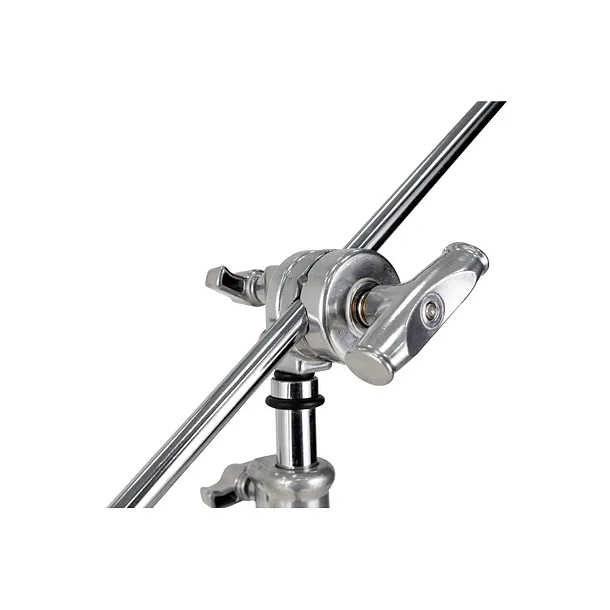 C-Stand con Rotula Nanlite C-330 3