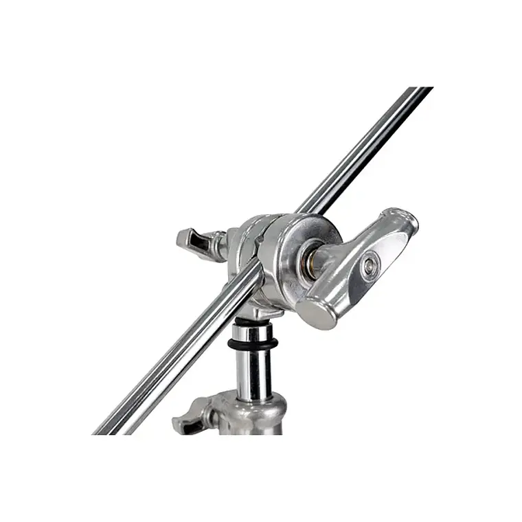 C-Stand con Rotula Nanlite C-330 3