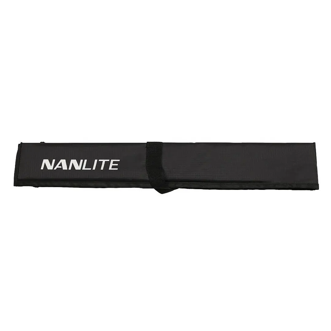 Grilla Nanlite para PavoTube II 15C 6
