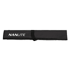 Grilla Nanlite para PavoTube II 15C 6
