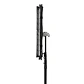 Grilla Nanlite para PavoTube II 15C - Miniatura 1