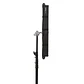 Grilla Nanlite para PavoTube II 15C - Miniatura 3