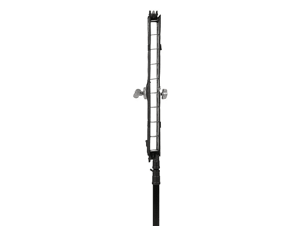 Grilla Nanlite para PavoTube II 15C