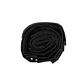 Grilla Nanlite para Softbox Parabólico 120cm - Miniatura 4