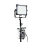 Cobertor Nanlite para Unidad de Control de Alien - Miniatura 2