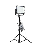 Cobertor Nanlite para Unidad de Control de Alien 3