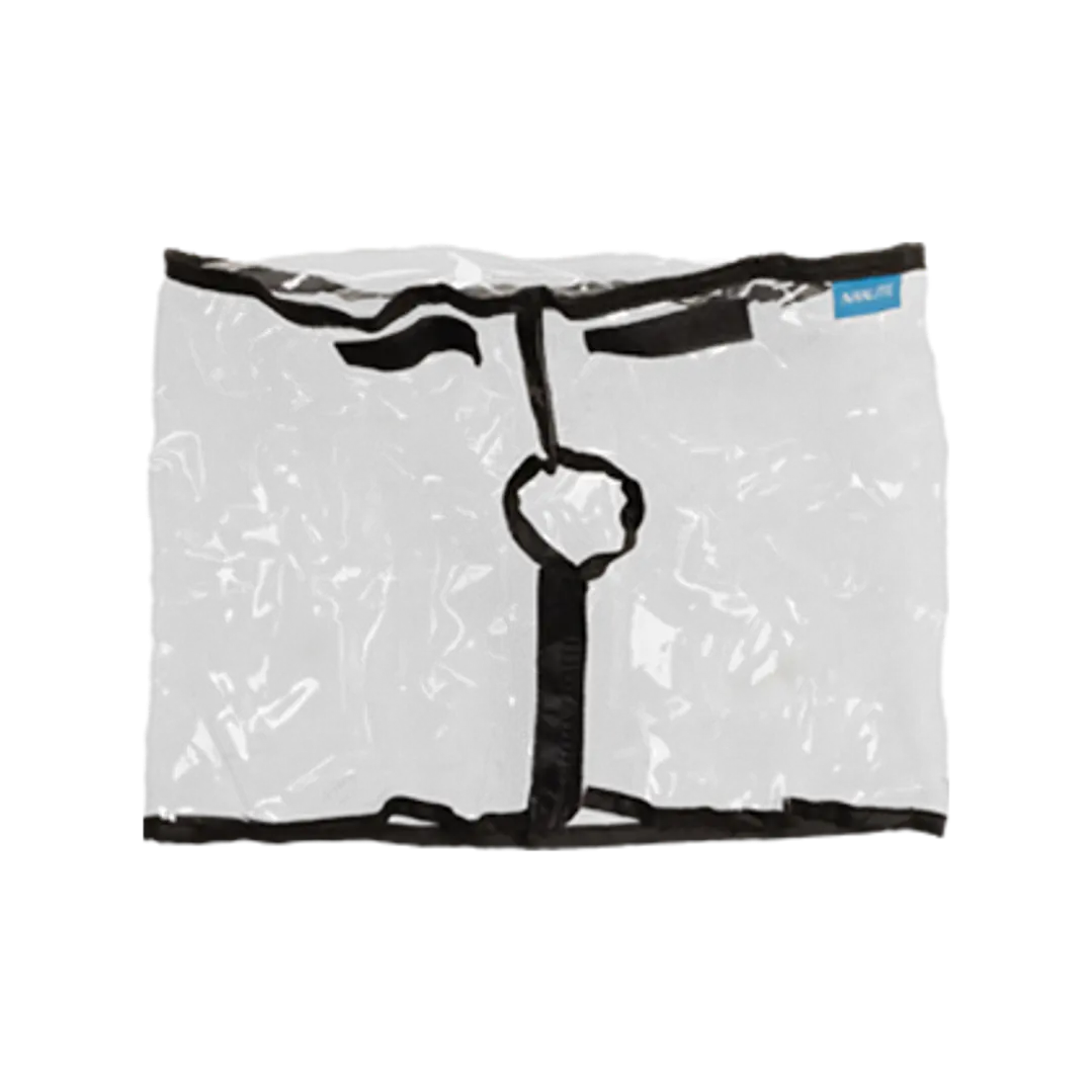 Cobertor Nanlite para Unidad de Control de Alien 1