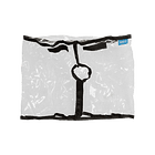 Cobertor Nanlite para Unidad de Control de Alien 1