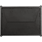 Barndoors Nanlite para Alien 300C 2