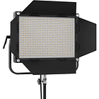 Barndoors Nanlite para Alien 300C 5