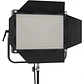 Barndoors Nanlite para Alien 300C - Miniatura 5