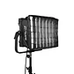 Softbox Nanlite con Grilla para Alien 300C - Miniatura 1