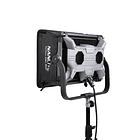 Softbox Nanlite con Grilla para Alien 300C 3