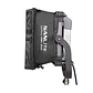 Softbox Nanlite con Grilla para Alien 300C - Miniatura 2