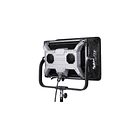 Softbox Nanlite con Grilla para Alien 300C 4