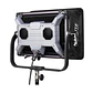 Softbox Nanlite con Grilla para Alien 300C - Miniatura 4