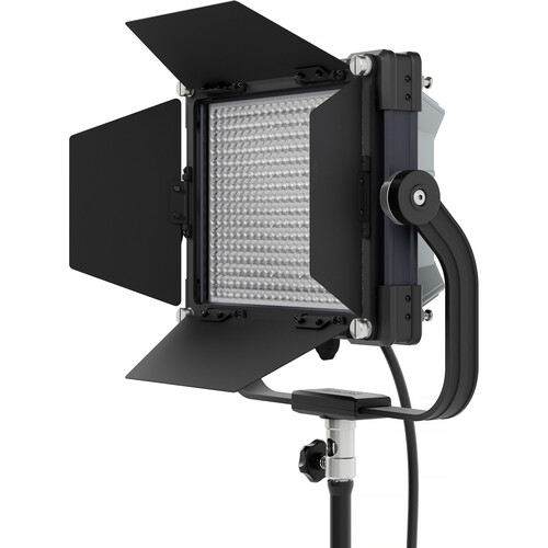 Barndoors Nanlite para Alien 150C 2