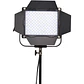 Barndoors Nanlite para Alien 150C - Miniatura 7
