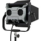 Barndoors Nanlite para Alien 150C - Miniatura 3
