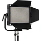 Barndoors Nanlite para Alien 150C - Miniatura 4