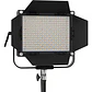 Barndoors Nanlite para Alien 150C - Miniatura 5
