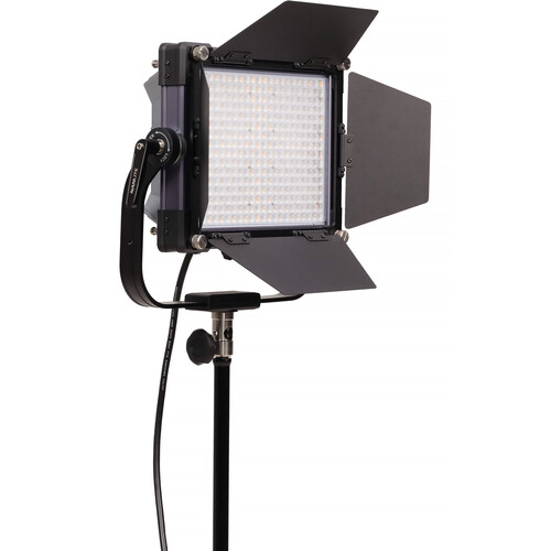 Barndoors Nanlite para Alien 150C 6