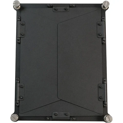 Barndoors Nanlite para Alien 150C